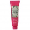 Creme para os pés e calcanhares Granado Pink 20 g